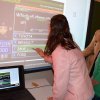 Vécseys hét - Városi tanulmányi versenyeink